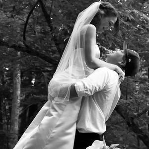 Meet your Posher, Brandon n